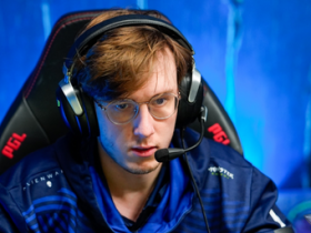 【蜗牛电竞】小道消息:Hellscream和SabeRLight-将加入VP战队【EV扑克小游戏官网】