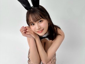 【EV扑克】升级成M罩杯后⋯田野忧公布择偶条件啦!【EV扑克官网】