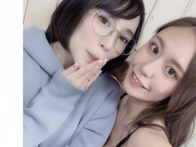 【EV扑克】聖ひばり(圣妃羽里):中尾芽衣子已经过世了。【EV扑克官网】