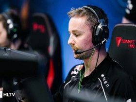 【蜗牛电竞】媒体爆料:OG战队有意引进cadiaN【EV扑克小游戏官网】