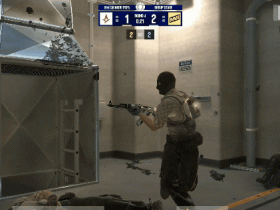 【蜗牛电竞】IEM成都2025:丹麦韧性!Astralis 2-1 NAVI【EV扑克小游戏官网】