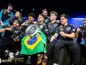 【蜗牛电竞】molodoy:能拿年度最佳新秀当然好,但首要的还是冠军奖杯【EV扑克小游戏官网】