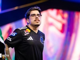 【蜗牛电竞】FURIA夺冠采访 yuurih:我没想到我们能像这样3-0获胜【EV扑克小游戏官网】