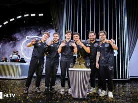 【蜗牛电竞】布达佩斯Major参赛队伍、赛制、赛程、奖金一览【EV扑克小游戏官网】