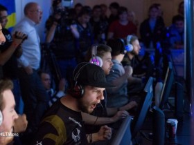 【蜗牛电竞】HLTV出品:NIP与fnatic两大落魄豪门如何力挽狂澜,追回逝去的时光【EV扑克小游戏官网】