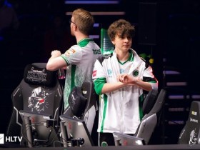 【蜗牛电竞】媒体预测2026年CS2十大最佳战队【EV扑克小游戏官网】