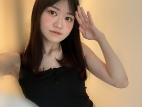 【EV扑克】小森晴木(小森はるき)出道作品番号及封面,小森晴木个人简介【EV扑克官网】