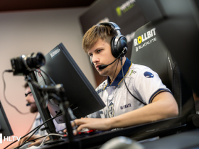 【蜗牛电竞】ultimate:亚洲队伍很有创造力,而且枪法顶尖【EV扑克小游戏官网】