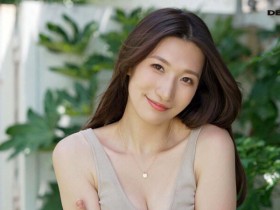 【EV扑克】小谷舞花出道作品番号及封面,小谷舞花个人简介【EV扑克官网】