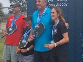 大发体育-伊万在PPA代托纳海滩公开赛上再添一枚金牌,大发助力你的致富之路!