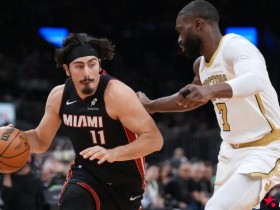 大发体育-怀特33+5+6韦尔24+14 凯尔特人末节发力扑灭热火,大发助力你的致富之路!