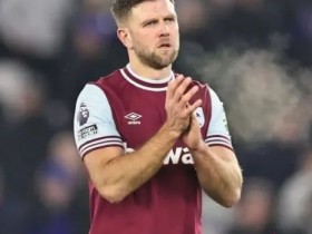 大发体育-大中锋加盟米兰只差官宣,可阿莱格里还想要租,大发助力你的致富之路!