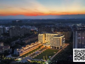 【EV扑克】赛事信息 | 第二届HPT南海杯·海南智力扑克大赛定档2026年1月15-21日