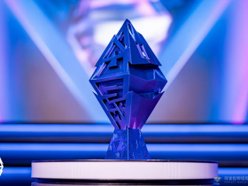 【蜗牛电竞】四大Tier1级别赛事预选赛将于1月开赛【EV扑克小游戏官网】