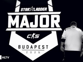 【蜗牛电竞】zonic:本次赛事我们的表现不够好,我为此负责【EV扑克小游戏官网】