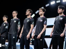 【蜗牛电竞】官宣:paiN将dgt与dav1deuS下放替补席【EV扑克小游戏官网】