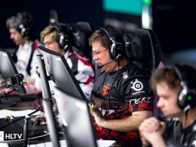 【蜗牛电竞】karrigan赛后采访:接下来我们要去打破那些想夺冠的队伍【EV扑克小游戏官网】