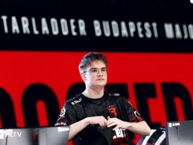 【蜗牛电竞】分析师moses:FaZe在未来六个月内可能不会调整阵容【EV扑克小游戏官网】