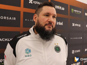 【蜗牛电竞】zonic:只要展示出A级状态,Falcons就无人可挡【EV扑克小游戏官网】