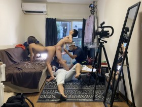 【EV扑克】为什么有些女优愈喷愈少?原来和摄影有关!【EV扑克官网】