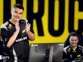 【蜗牛电竞】HLTV盘点:2025夏/秋季十大最具影响力转会【EV扑克小游戏官网】