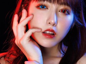 【EV扑克】离开事务所!矢埜爱茉要用自由身闯江湖!【EV扑克官网】