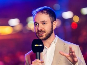 【蜗牛电竞】STYKO:hally是我心中的2025年度最佳教练【EV扑克小游戏官网】