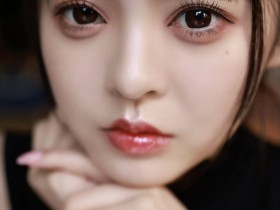 【EV扑克】蛇精化成浪潮?为什么不能整好看一点?【EV扑克官网】