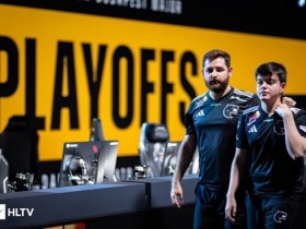 【蜗牛电竞】从教父归来到NiKo救赎:细数布达佩斯Major淘汰赛八大看点【EV扑克小游戏官网】