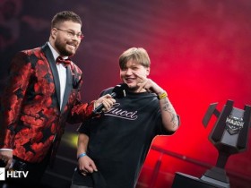 【蜗牛电竞】s1mple:不再玩dota2,要专注恢复CS2竞技状态【EV扑克小游戏官网】