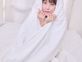 【EV扑克】真正的文学美少女!八木奈々是最特别的女优!【EV扑克官网】