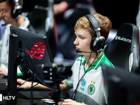 【蜗牛电竞】m0NESY:大赛压力外人难知,如今找回了比赛的乐趣【EV扑克小游戏官网】