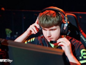 【蜗牛电竞】100 Thieves正在接触MaSvAl,阵容构建持续进行【EV扑克小游戏官网】