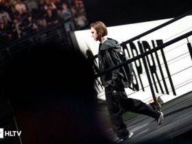 【蜗牛电竞】年度数据盘点:Spirit登顶战队效率榜,Jame荣膺残局之王【EV扑克小游戏官网】