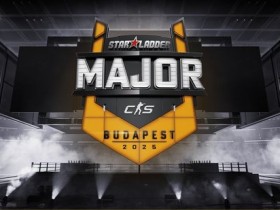 【蜗牛电竞】布达佩斯Major淘汰赛前瞻:最硬核的角斗场,TOP1争夺的决定战【EV扑克小游戏官网】