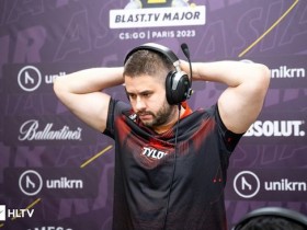 【蜗牛电竞】媒体爆料:LETN1将担任MIBR主教练【EV扑克小游戏官网】