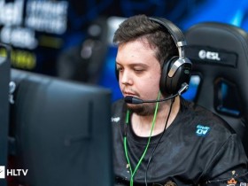 【蜗牛电竞】媒体爆料:Eternal Fire计划围绕Calyx和jottAAA搭建国际阵容【EV扑克小游戏官网】