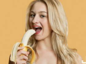 【蜗牛扑克】口愛會卡關?十個口含情趣用品會遇到的問題顯示你的方法用錯!(筆記~