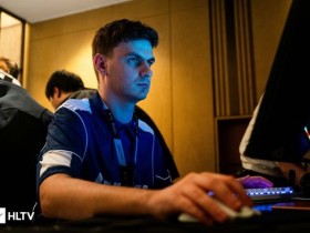 【蜗牛电竞】官宣:Eternal Fire签下Woro2k和rigoN【EV扑克小游戏官网】