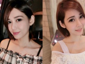 【蜗牛扑克】這妹子超級健!正妹教練「楊甯」緊緻美體腹肌乍現,性感節奏讓所有男粉一致拜倒裙下!