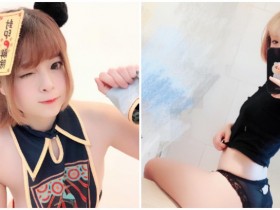 【蜗牛扑克】Youtube界「大人的知識王」教你手遊抽卡把妹術,讓宅宅變成萬人迷再也不是夢