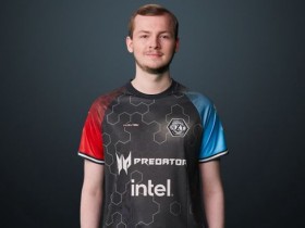 【蜗牛电竞】AM战队签下德国新星狙击手pxsl,阵容回归四人【EV扑克小游戏官网】