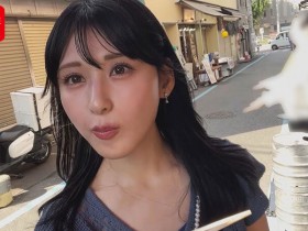 【EV扑克】金松季步(金松季歩)1月12日最新作品番号及封面,金松季步个人简介【EV扑克官网】