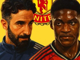 大发体育-闹剧!曼联新帝星改变主意冬窗不再闹转会或留队,大发助力你的致富之路!