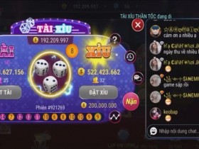 如何通过线上棋牌游戏平台提升玩家的社交互动