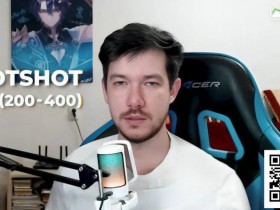 【EV扑克】GG大师赛六周年挑战:你能像Solver一样答对这5道GTO烧脑题吗?