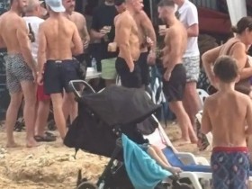 迈博体育 卡里克面试曼联成功细节曝光