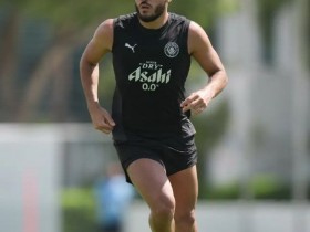 大发体育-兰德最好的帮手,曼城新德布劳内,大发助力你的致富之路!