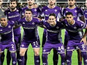 大发体育-尊重意大利杯将为你打开通往欧洲的大门,大发助力你的致富之路!