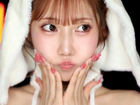 【EV扑克】宣布新工作!斎藤あみり(斋藤亚美里)等你喔!【EV扑克官网】